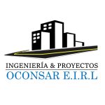 ING OCONSAR