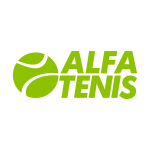 academia Alfa Tenis