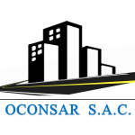 Oconsar