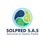 Solpred