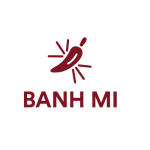 banhmi